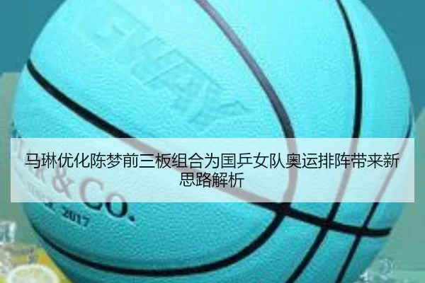 img_1780767774204_890_1_897.jpg